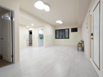 立彩時山待售房屋