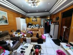 樂屋_聯邦大金城待售房屋 聯邦大金城待售房屋