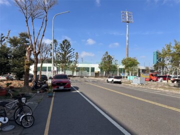 (租)商圈機能神強店面 - Image 1