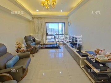 皇翔帝國待售房屋