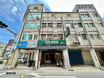 樂屋_羅東鎮待租房屋 羅東鎮待租房屋