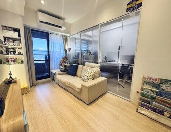 樂屋_台北愛河待售房屋 台北愛河待售房屋