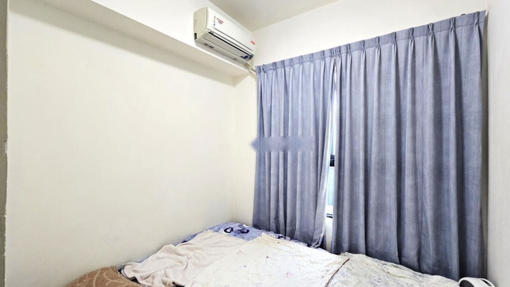 高雄市左營區孟想家待售房屋