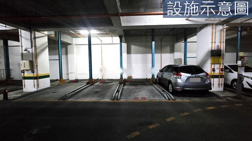 高雄市左營區孟想家待售房屋