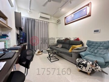 樂屋_澄石見真待售房屋 澄石見真待售房屋