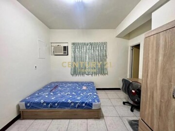 樂屋_大學之道待售房屋 大學之道待售房屋