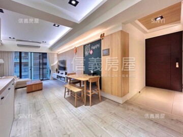 樂屋_合康新世紀待售房屋 合康新世紀待售房屋