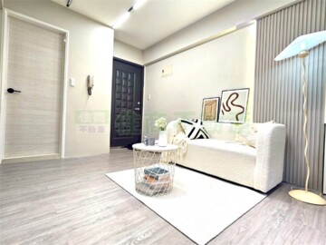 樂屋_中山小富邑待售房屋 中山小富邑待售房屋