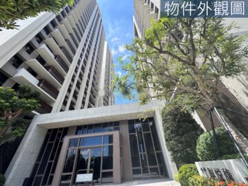 樂屋_聯悦馥待售房屋 聯悦馥待售房屋