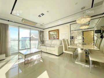 漂亮LaVie待售房屋