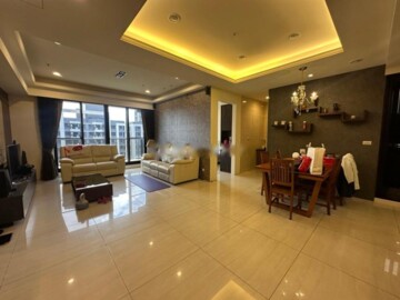 樂屋_宜誠當代國瑭/宜雄國塘待售房屋 宜誠當代國瑭/宜雄國塘待售房屋