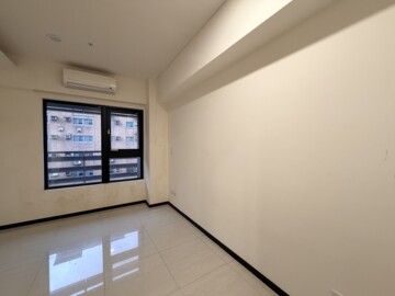 國泰街70號公寓待售房屋