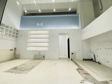 樂屋_遠雄CASA待售房屋 遠雄CASA待售房屋