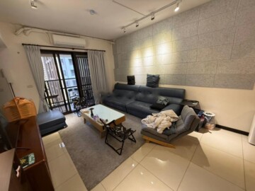 四季水悅待售房屋