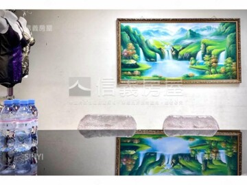 樂屋_國際星鑽大樓待售房屋 國際星鑽大樓待售房屋