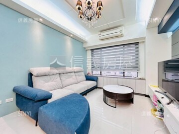 台北捷豹待售房屋