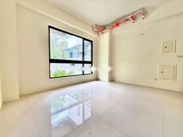 樂屋_森Villa待售房屋 森Villa待售房屋