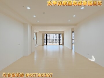 樂屋_嘉璟華爾道夫待售房屋 嘉璟華爾道夫待售房屋