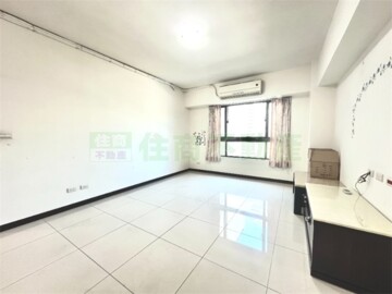 逸極天地/逸極2待售房屋