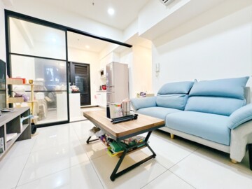 樂屋_美樹大悦大樓區待售房屋 美樹大悦大樓區待售房屋