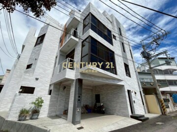 樂屋_巨鼎TOWER花園待售房屋 巨鼎TOWER花園待售房屋