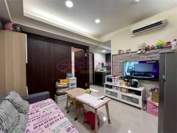 樂屋_永峰上鈺待售房屋 永峰上鈺待售房屋