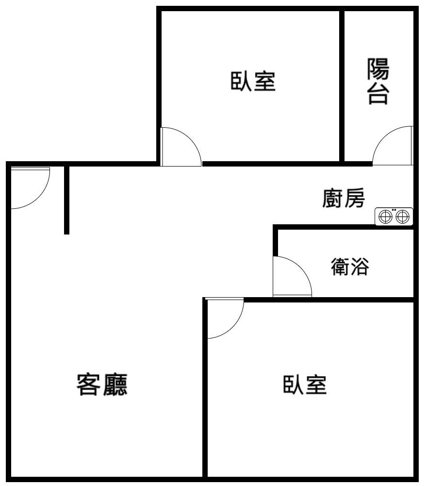 樂屋_新北市蘆洲區我想家待售房屋 新北市蘆洲區我想家待售房屋