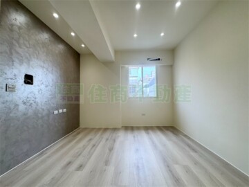 我想家待售房屋