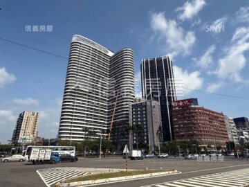 樂屋_民生1號院待售房屋 民生1號院待售房屋