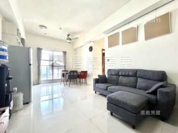 大傳WH2待售房屋