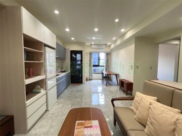 樂屋_樂嵩豐待售房屋 樂嵩豐待售房屋