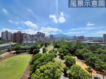 樂屋_好旺角海景天廈待售房屋 好旺角海景天廈待售房屋