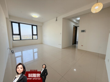 昌祐鴻福大樓區待售房屋