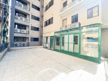 樂屋_百水硯待售房屋 百水硯待售房屋
