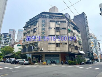 樂屋_崇佑貞觀待售房屋 崇佑貞觀待售房屋