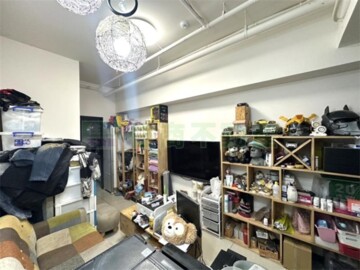 樂屋_祥潤峰邑待售房屋 祥潤峰邑待售房屋