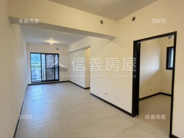 寶欣上漾待售房屋