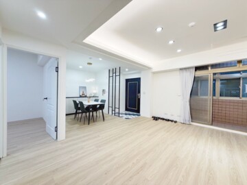 樂屋_登寶名廈待售房屋 登寶名廈待售房屋