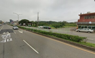 大園區待售房屋