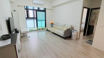 馥大地7待售房屋