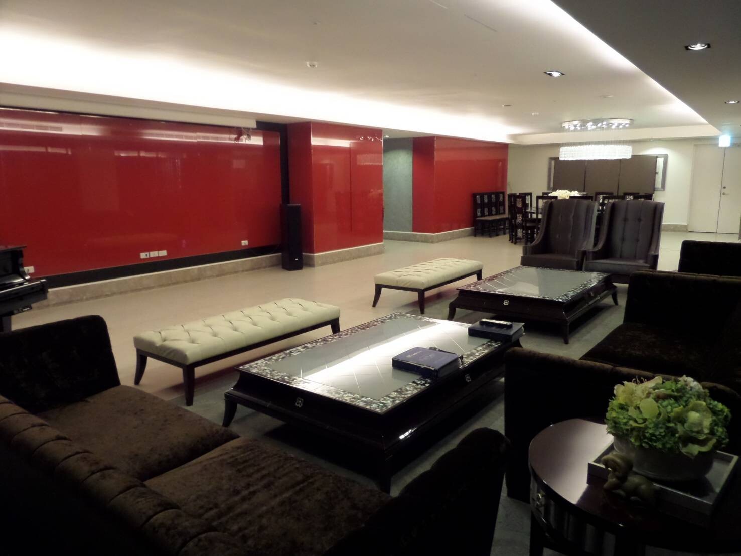 新北市新莊區新富邑待售房屋