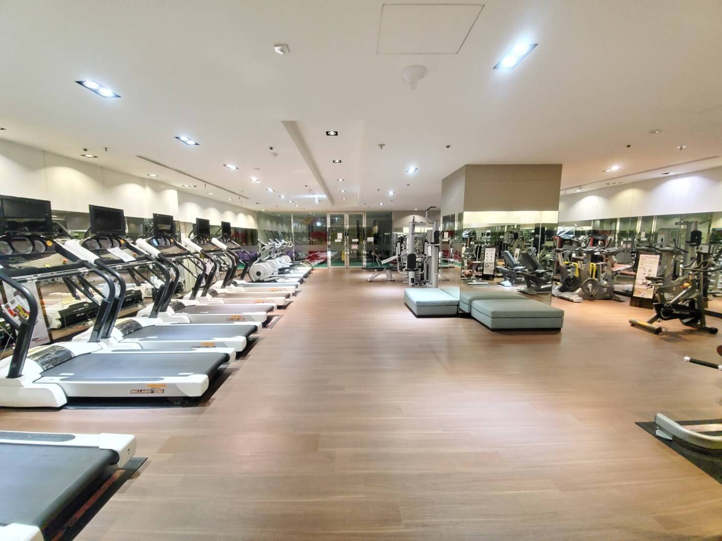 新北市新莊區新富邑待售房屋