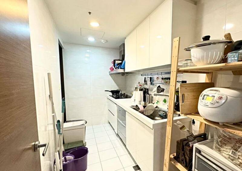 新北市新莊區新富邑待售房屋