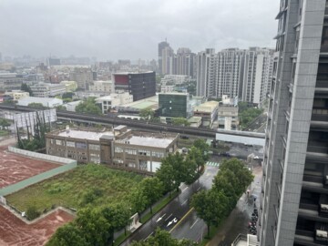 樂屋_新潤鉑麗/新潤翡麗2待售房屋 新潤鉑麗/新潤翡麗2待售房屋