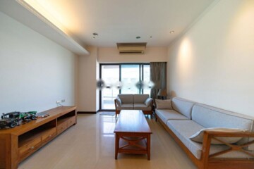 樂屋_京城新雪梨待售房屋 京城新雪梨待售房屋
