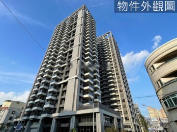 達麗上東京待售房屋