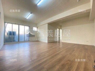 興中國宅待售房屋