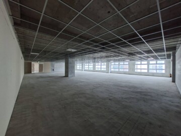 竹北租屋行政特區縣政光明商圈家樂福辦公室 - Image 1