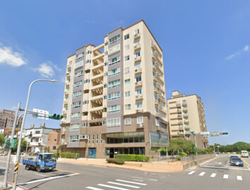 樂屋_綠藝心賞/高第待售房屋 綠藝心賞/高第待售房屋
