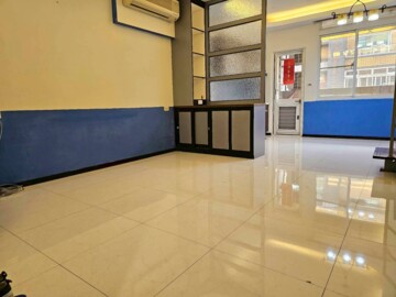 樂屋_登陽步康橋待售房屋 登陽步康橋待售房屋